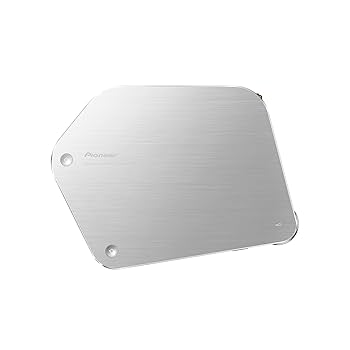 Amazon.co.jp: パイオニア Stellanova Bluetooth対応 ハイレゾ